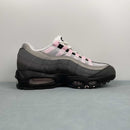 Nike Air Max 95 Pink Foam