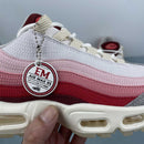 Air Max 95 "Muscles"