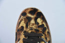 Adidas  Wales Bonner x Samba "Pony Leopard"