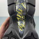 Corteiz x Nike Air Max 95 "Black Honey"