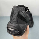Air Max 95 "Triple Black"