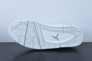 Jordan 4 “Pure Money”