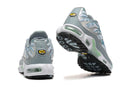 Air Max Plus TN 1 “Shark”
