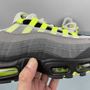 Nike Air Max Plus 95 “Neon”