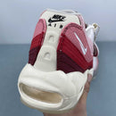 Air Max 95 "Muscles"