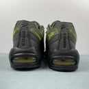 Corteiz x Nike Air Max 95 "Gutta Green"