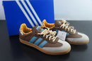 Adidas Samba OG Toy Story Woody