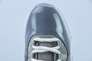 Jordan 11 “Cool Grey”
