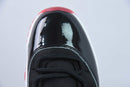Jordan 11 Low “Bred”