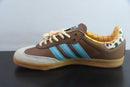 Adidas Samba OG Toy Story Woody