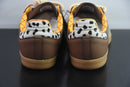 Adidas Samba OG Toy Story Woody