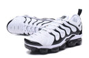 VaporMax Plus “Zebra”