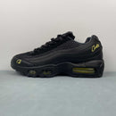 Corteiz x Nike Air Max 95 "Black Honey"
