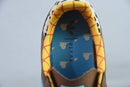 Adidas Samba OG Toy Story Woody