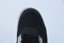 Jordan 4 “Bred”