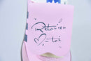 Adidas Samba "Vlad Dragon Blessing Purple-Pink"