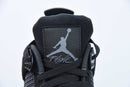 Jordan 4 “Black Cat”