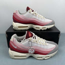 Air Max 95 "Muscles"