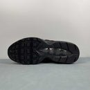 Air Max 95 "Triple Black"