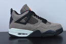 Jordan 4 “Taupe Haze”