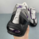 Air Max 95 Next Nature Disco Purple