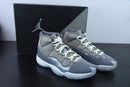 Jordan 11 “Cool Grey”