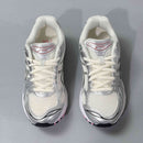 Asics Kayano 14 "White/Pink"