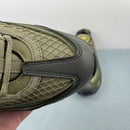 Corteiz x Nike Air Max 95 "Gutta Green"