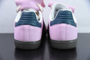 Adidas Samba "Vlad Dragon Blessing Purple-Pink"