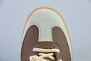 Adidas Samba OG Toy Story Woody