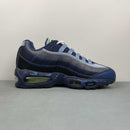 Yu-Gi-Oh! x Nike Air Max Muscle 95 Joey