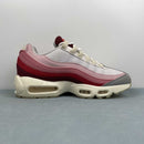 Air Max 95 "Muscles"