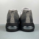 Air Max 95 Granite