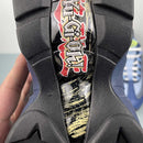 Yu-Gi-Oh! x Nike Air Max Muscle 95 Joey