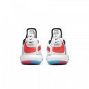 Nike React HyperSet 1 "Crimson Jade"