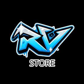 Rv Store