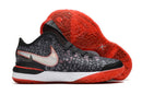 Nike LeBron NXXT Gen x FaZe Clan