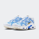 Air Max Plus  Tn 1 "Lisboa"