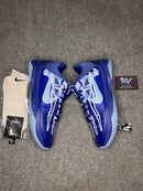 Kobe 5 "X-Ray"