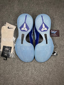 Kobe 5 "X-Ray"