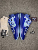 Kobe 5 "X-Ray"