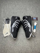 Nike KD 18 "Slim Reaper"
