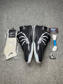 Nike KD 18 "Slim Reaper"