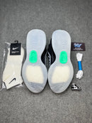 Nike KD 18 "Slim Reaper"
