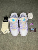 Nike KD 17 "B.A.D"
