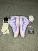 Nike KD 17 "B.A.D"