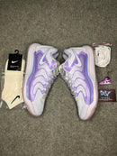 Nike KD 17 "B.A.D"