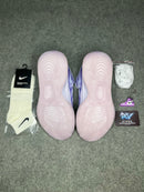 Nike KD 17 "B.A.D"
