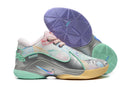 Monopoly x Nike LeBron 22 "Currency"