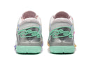 Monopoly x Nike LeBron 22 "Currency"